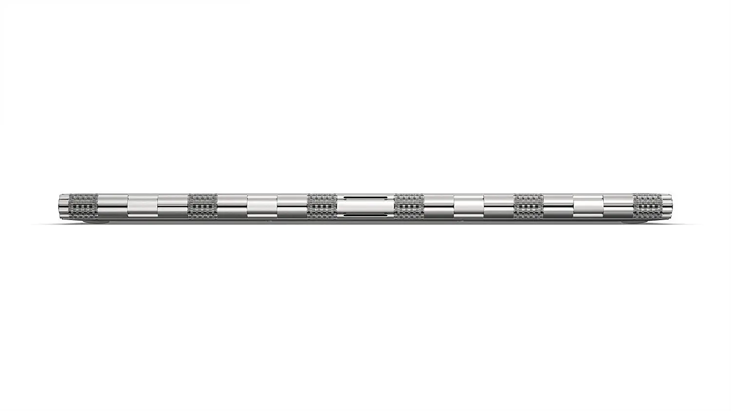 Lenovo Yoga 900 80UE005VTX Intel Core i7-6560U 8GB 256GB SSD 13.3″ QHD+ IPS Dokunmatik Ekran Windows 10 Silver Ultrabook