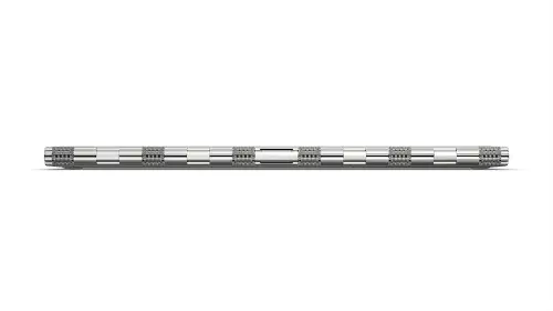Lenovo Yoga 900 80UE005VTX Intel Core i7-6560U 8GB 256GB SSD 13.3″ QHD+ IPS Dokunmatik Ekran Windows 10 Silver Ultrabook