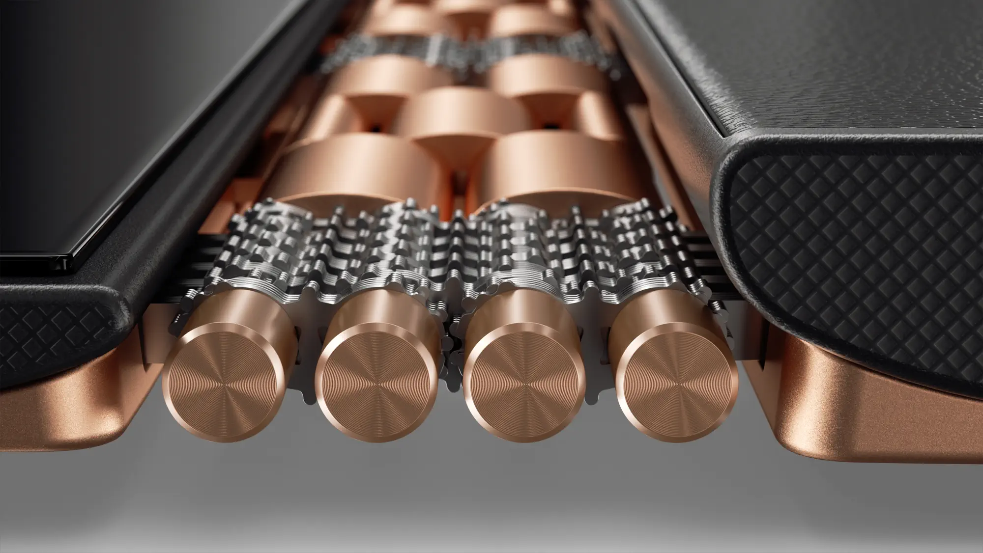 Lenovo Yoga 900 80UE005WTX i7-6560U 8GB 256GB SSD 13.3″ QHD+ IPS Dokunmatik Ekran Windows 10 Orange Ultrabook