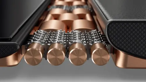 Lenovo Yoga 900 80UE005WTX i7-6560U 8GB 256GB SSD 13.3″ QHD+ IPS Dokunmatik Ekran Windows 10 Orange Ultrabook