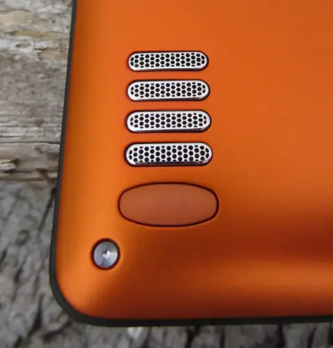 Lenovo Yoga 900 80UE005WTX i7-6560U 8GB 256GB SSD 13.3″ QHD+ IPS Dokunmatik Ekran Windows 10 Orange Ultrabook