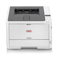 Oki B432DN A4 Mono Lazer Yazıcı
