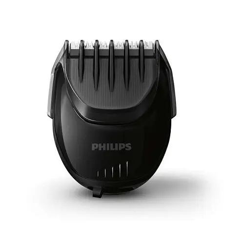 Philips AquaTouch S5070/59 Islak Kuru Sarjlı Tıraş Makinesi