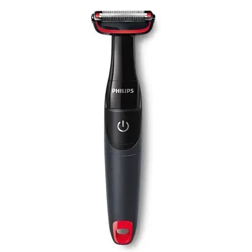 Philips BG105/10 BodyGroom Erkek Vucut Bakım Tıraş Makinesi