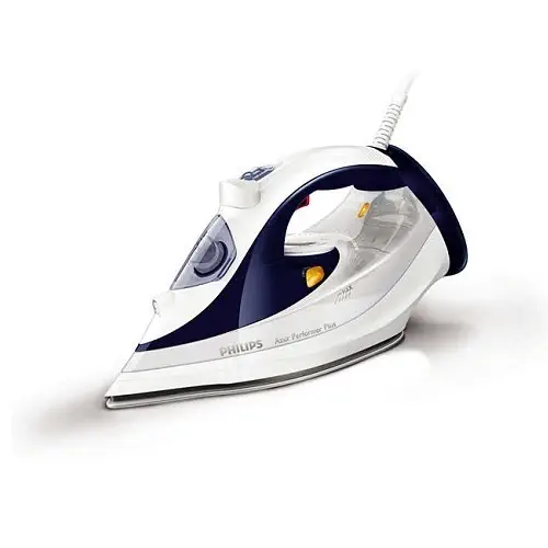 Philips GC4501/20 Azur Performer Plus Buharlı Ütü