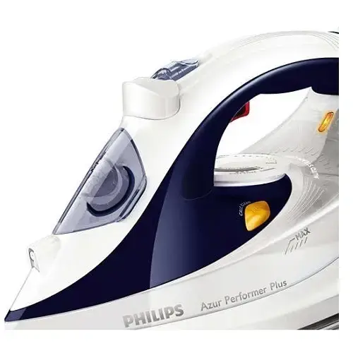 Philips GC4501/20 Azur Performer Plus Buharlı Ütü