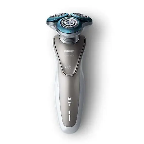 Philips Shaver Series 7000 S7510/41 Traş Makinesi