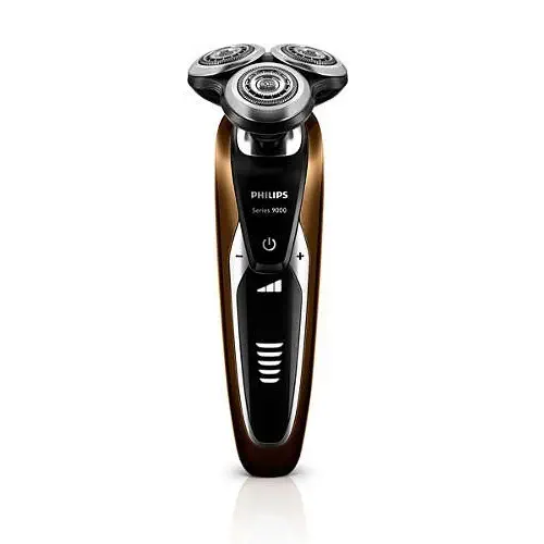 Philips S9511/41 Shaver ıslak Kuru Traş Makinesi