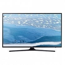 Samsung 60KU7000 60 İnç 152 Ekran Ultra HD Smart Led Tv