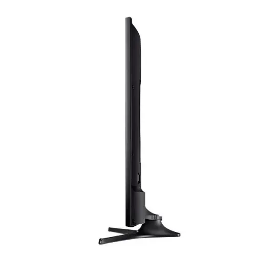Samsung 60KU7000 60″ 152 Ekran Ultra HD Smart Led Tv