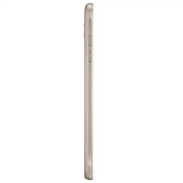 Samsung Galaxy J710 2016 16GB Gold Cep Telefonu - Distribütör Garantili