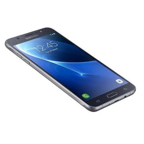 Samsung Galaxy J710 2016 16GB Siyah Cep Telefonu - Distribütör Garantili