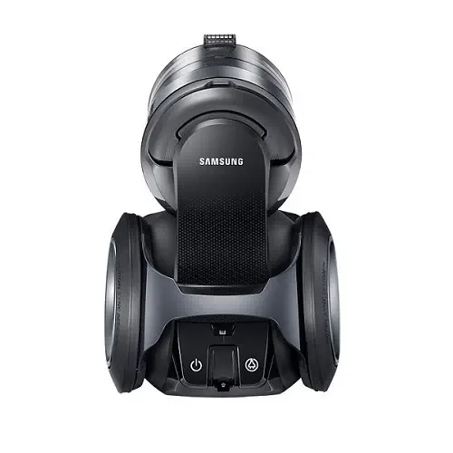 Samsung VC07F70HUSC/TR Elektrikli Süpürge