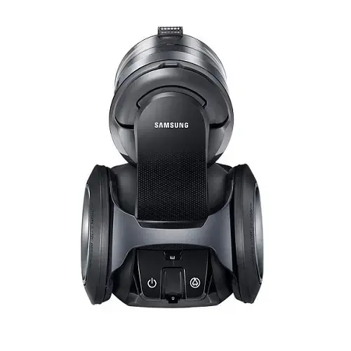 Samsung VC07F70HUSC/TR Elektrikli Süpürge