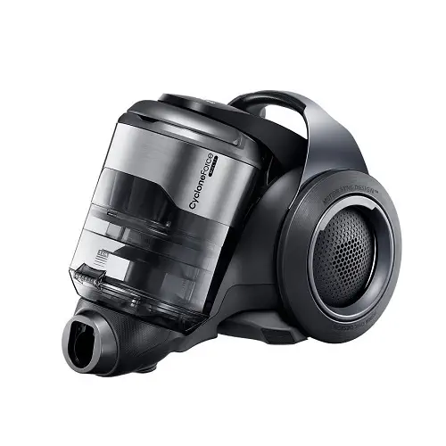 Samsung VC07F70HUSC/TR Elektrikli Süpürge