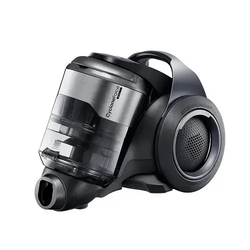 Samsung VC07F70HUSC/TR Elektrikli Süpürge