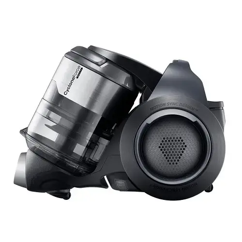Samsung VC07F70HUSC/TR Elektrikli Süpürge