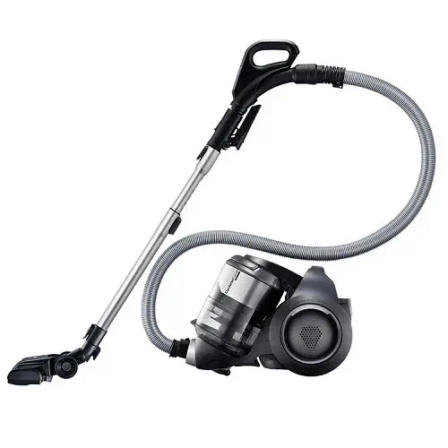 Samsung VC07F70HUSC/TR Elektrikli Süpürge