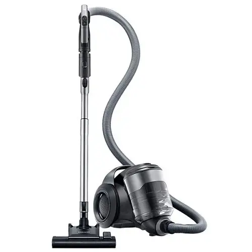 Samsung VC07F70HUSC/TR Elektrikli Süpürge