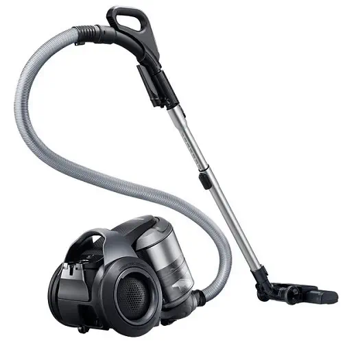 Samsung VC07F70HUSC/TR Elektrikli Süpürge