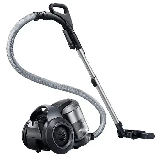 Samsung VC07F70HUSC/TR Elektrikli Süpürge