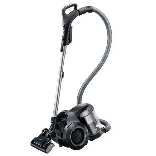 Samsung VC07F70HUSC/TR Elektrikli Süpürge