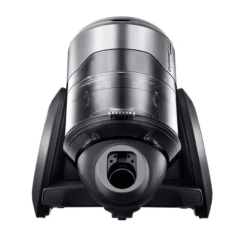 Samsung VC07F70HUSC/TR Elektrikli Süpürge