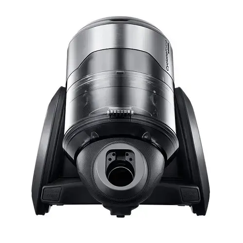 Samsung VC07F70HUSC/TR Elektrikli Süpürge