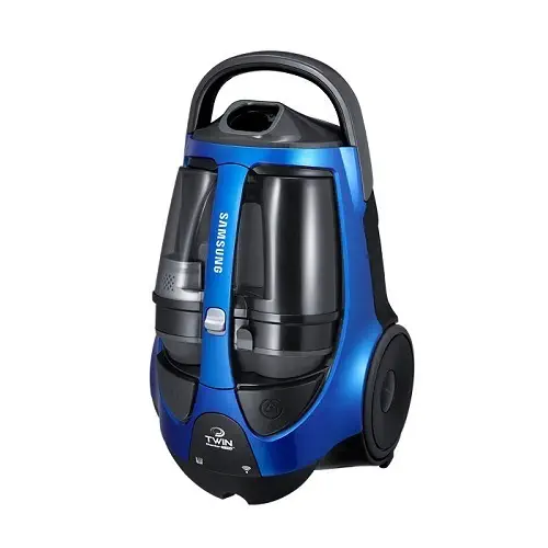 Samsung VCC88E1H3B/XTR 1500W Elektrikli Süpürge