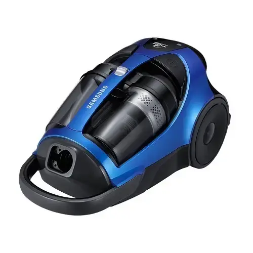 Samsung VCC88E1H3B/XTR 1500W Elektrikli Süpürge