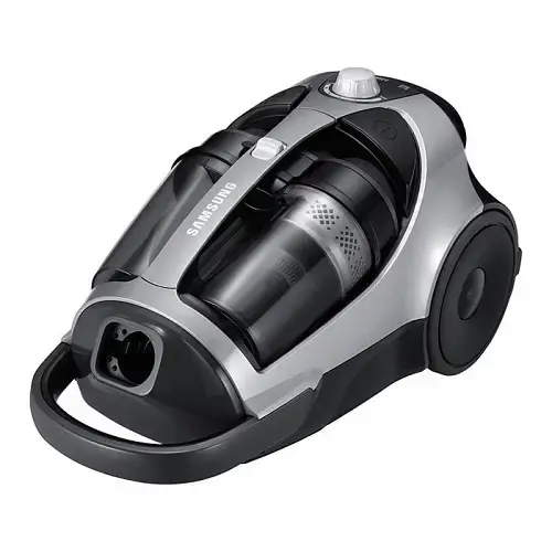 Samsung VCC88H1V3S/XTR Elektrik Süpürgesi