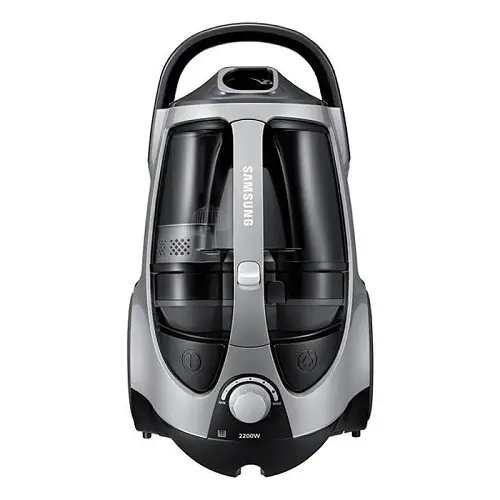 Samsung VCC88H1V3S/XTR Elektrik Süpürgesi