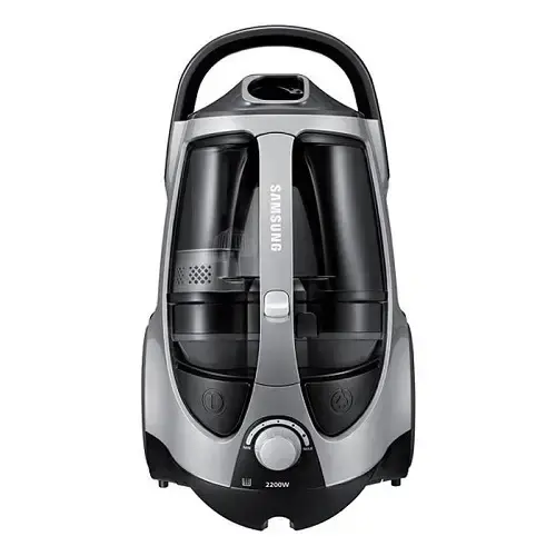 Samsung VCC88H1V3S/XTR Elektrik Süpürgesi