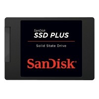 sandisk-480gb-ssd-plus-sdssda-480g-g26-ssd-ssd-harddisk-69574_200.jpg