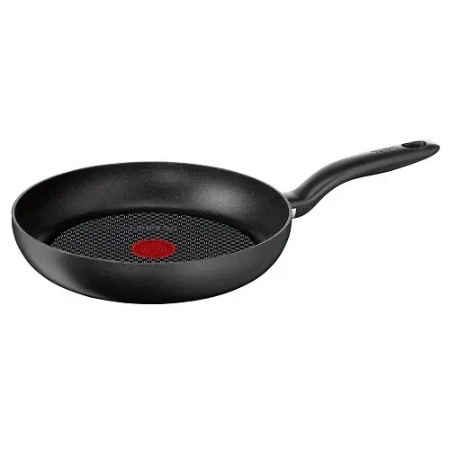 Tefal Hard 26 Cm Tava
