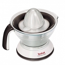 Tefal Vitapress Narenciye Sıkacağı - ZP300138