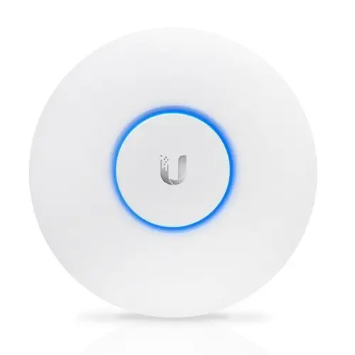 Ubiquiti UniFi UAP-AC-LITE 867 Mbps Access Point