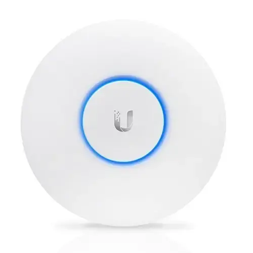 Ubiquiti UniFi UAP-AC-LITE 867 Mbps Access Point