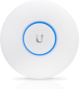 Ubiquiti UniFi UAP-AC-LITE 867 Mbps Access Point