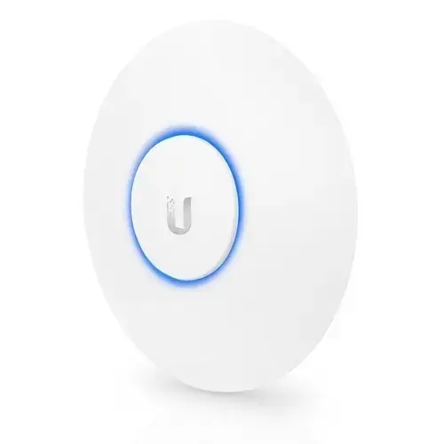 Ubiquiti UniFi UAP-AC-LITE 867 Mbps Access Point