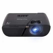 VIEWSONIC PJD5150 800x600 3100A 18000:1 3D Projeksiyon Cihazı