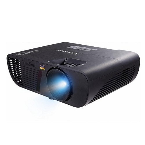 ViewSonic PJD5555W WXGA1280X800 3300A 20000:1 HDMI Projeksiyon Cihazı