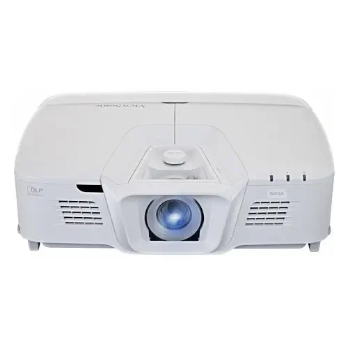 ViewSonic PRO8520WL WXGA 1280x800 5200A 4xHDMI Projeksiyon Cihazı
