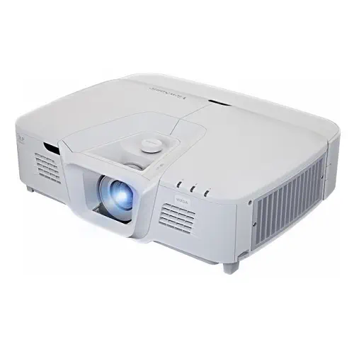 ViewSonic PRO8520WL WXGA 1280x800 5200A 4xHDMI Projeksiyon Cihazı