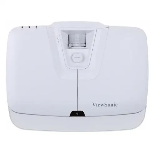 ViewSonic PRO8530HDL WXGA 1920x1080 5200A 3xHDMI Projeksiyon Cihazı