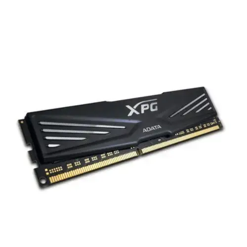 Adata XPG BLACK AX3U1600W4G9-RB 4GB DDR3 1600MHz Ram 
