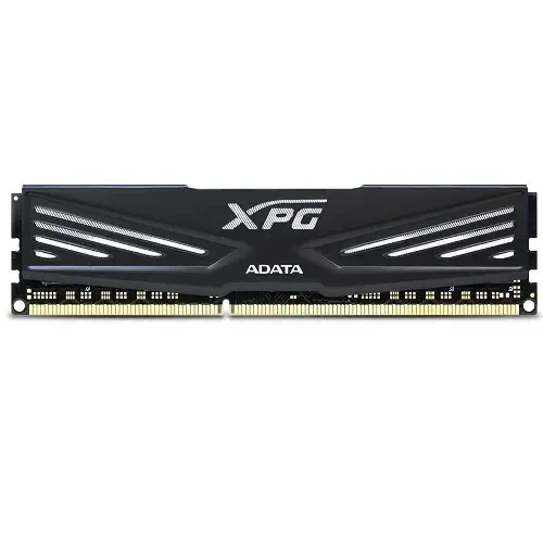 Adata XPG Black AX3U1600W8G9-RB 8GB DDR3 1600MHz Ram