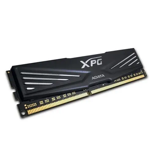 Adata XPG Black AX3U1600W8G9-RB 8GB DDR3 1600MHz Ram