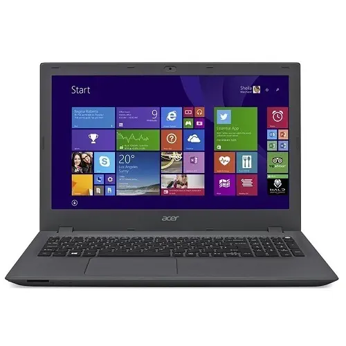 Acer E5-573G-57GA Intel Core i5-4200U 1.60GHz 8GB 1TB 2GB G920M 15.6″ Linux Notebook NX.MVMEY.018