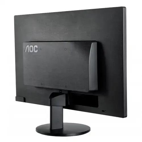 AOC E2770SH 27″ 2ms 60Hz WLED TN Full HD Monitor